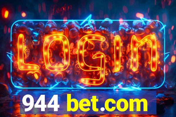 944 bet.com